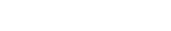 technics-logo